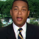 CNN's Don Lemon (CNN screenshot)